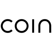 Codice Sconto Coin