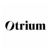 Codice Sconto Otrium