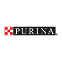Codice Sconto Purina