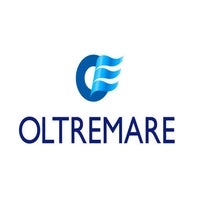 Coupon Oltremare