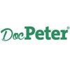 Docpeter Codice Sconto