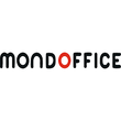 Codice Sconto Mondoffice