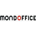 Mondoffice