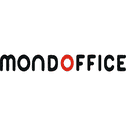 Codice Sconto Mondoffice