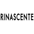 Codice Promo Rinascente