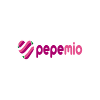 Pepemio Codice Sconto
