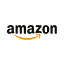 Codice Sconto Amazon