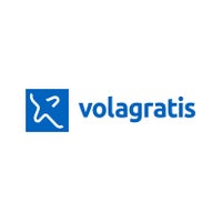 Codice Sconto Volagratis