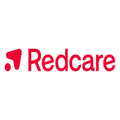 Redcare