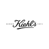 Codice Sconto Kiehl'S