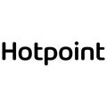 Hotpoint