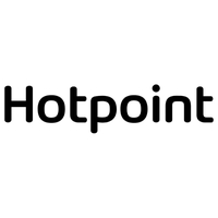 Hotpoint Coupon