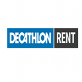 Decathlon Rent