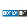 Coupon Decathlon Rent