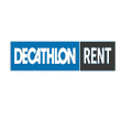 Coupon Decathlon Rent