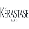 Codice Sconto Kerastase