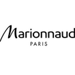 Codice Sconto Marionnaud