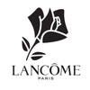 Codice Sconto Lancome
