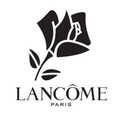 Lancome