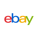 eBay Coupon
