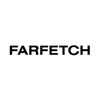 Codice Sconto Farfetch