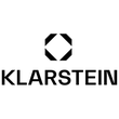 Codice Promozionale Klarstein