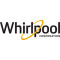 Whirlpool