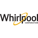Codice Sconto Whirlpool