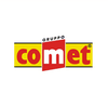 Coupon Comet