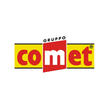 Coupon Comet