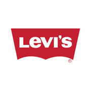 Codice Sconto Levis