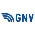 GNV