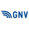 Coupon GNV