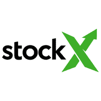 Codice Sconto Stockx