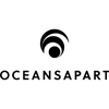 Codice Sconto Oceansapart