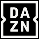 Codice Sconto DAZN