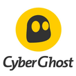 Coupon CyberGhost