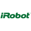 Codice Sconto iRobot