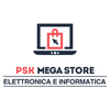 Codici Sconto PSK Megastore