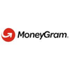 Codice Promozionale MoneyGram