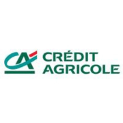 Codice Promozionale Credit Agricole