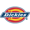 Codice Sconto Dickies