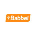 Babbel Coupon