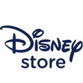 Disney Store