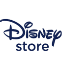 Codice Sconto Disney Store