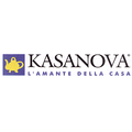 Kasanova