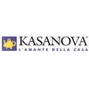 Codice Sconto Kasanova