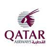Codice Sconto Qatar Airways