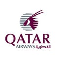 Qatar Airways