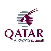 Codice Sconto Qatar Airways